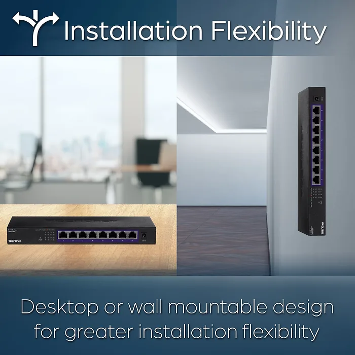TRENDNET-TEG-S380