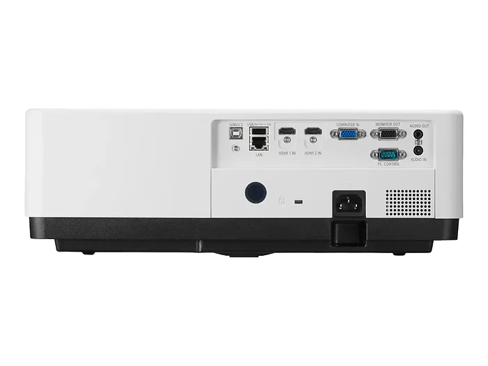 SHARP NEC-NP-PE506UL