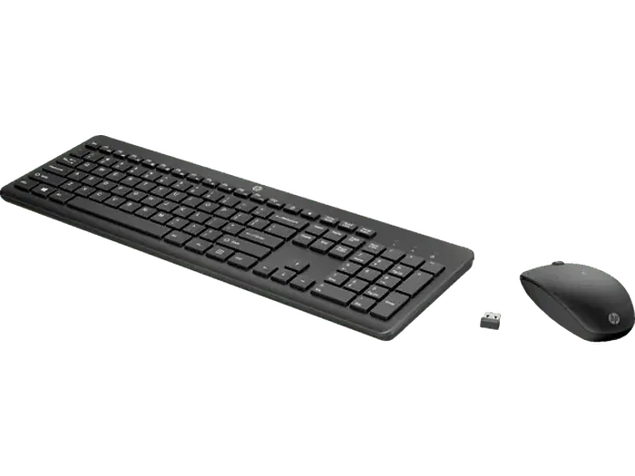 HP-18H24AA#ABA