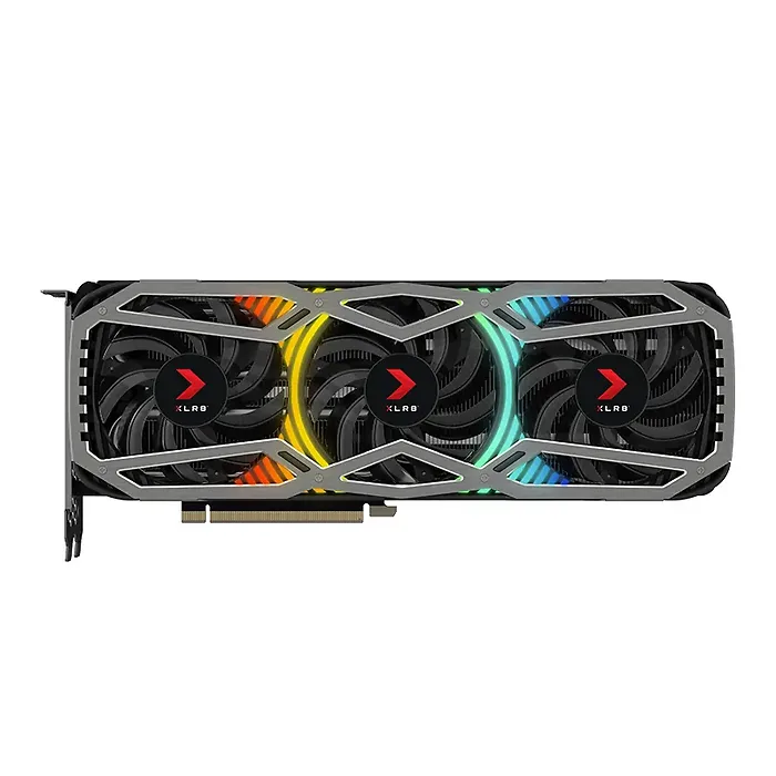PNY Technologies-VCG308012LTFXPPB