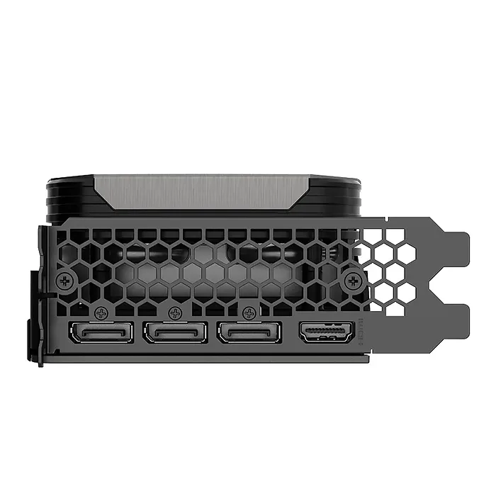 PNY Technologies-VCG308012LTFXPPB