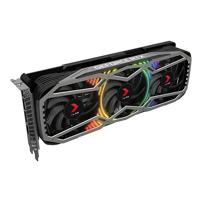 PNY Technologies-VCG308012LTFXPPB