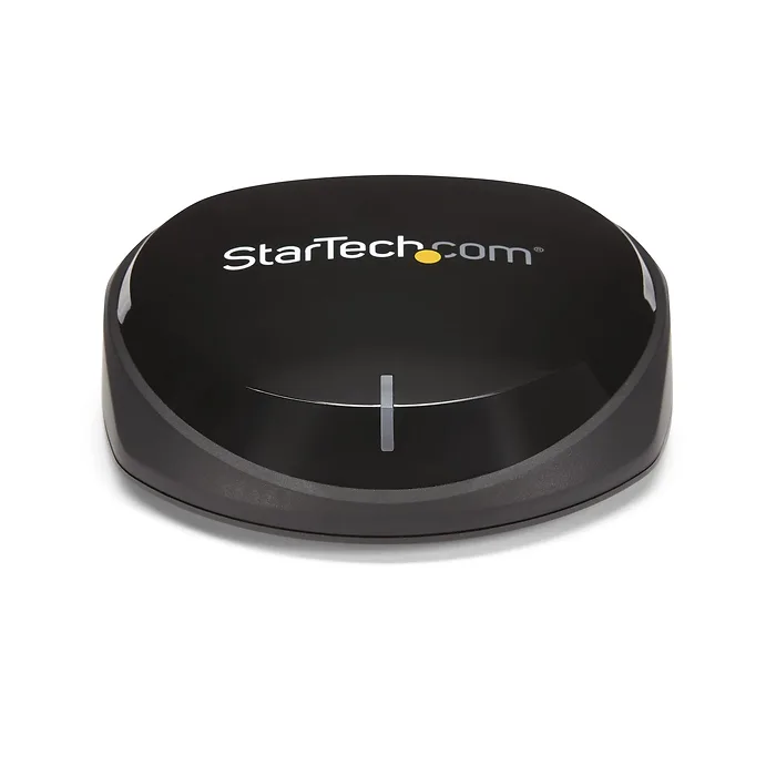 STARTECH-BT52A