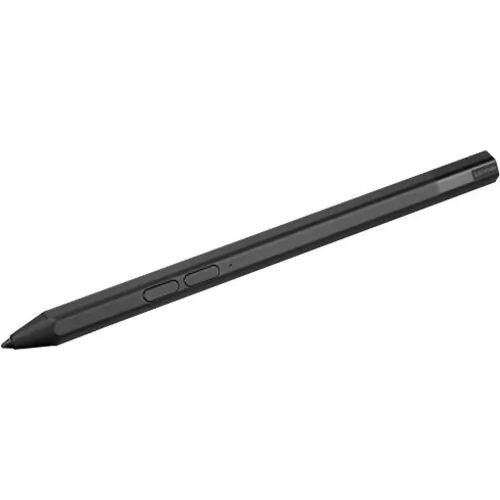LENOVO 4X81H95637 — Lenovo Precision Pen 2 for ThinkPad X1 Extreme and Z13