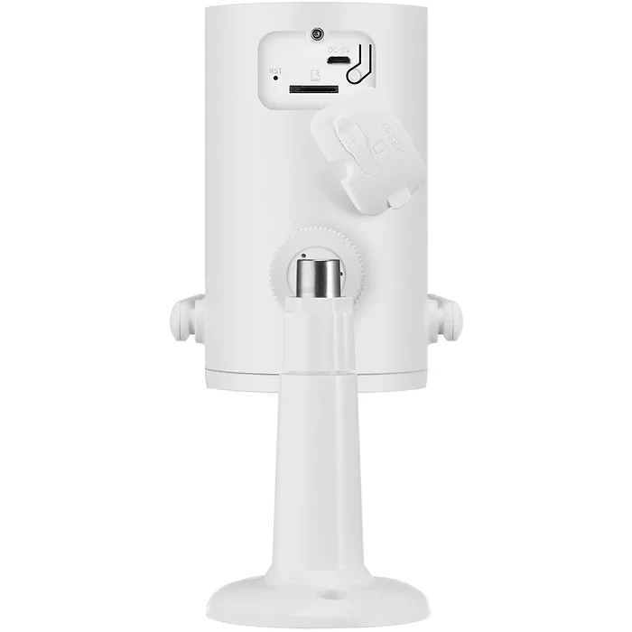 Adesso-CYBERVIEW3010