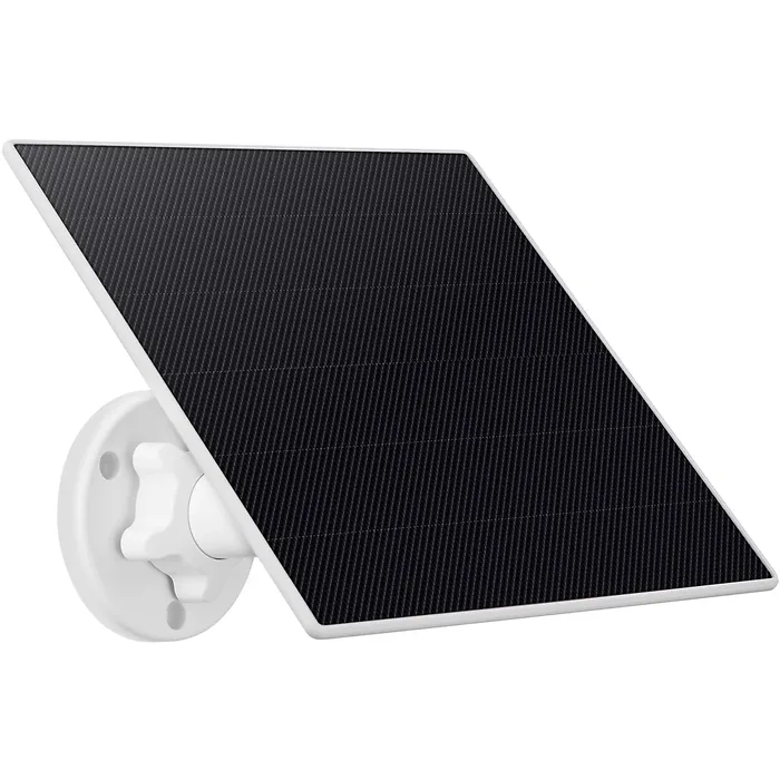 Adesso-CYBERVIEW3010