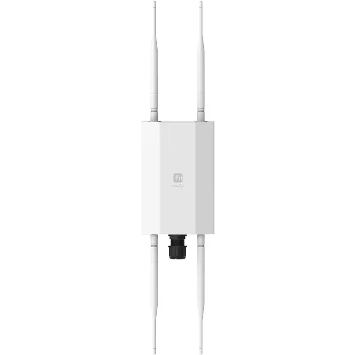EnGenius-EWS850-FIT