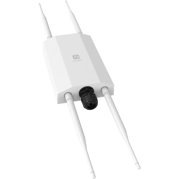 EnGenius-EWS850-FIT