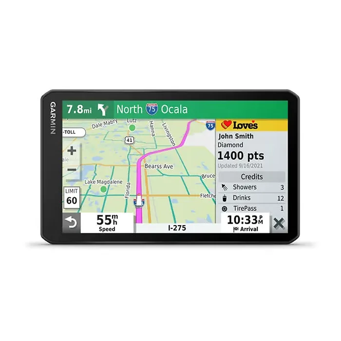 Garmin-010-02727-00