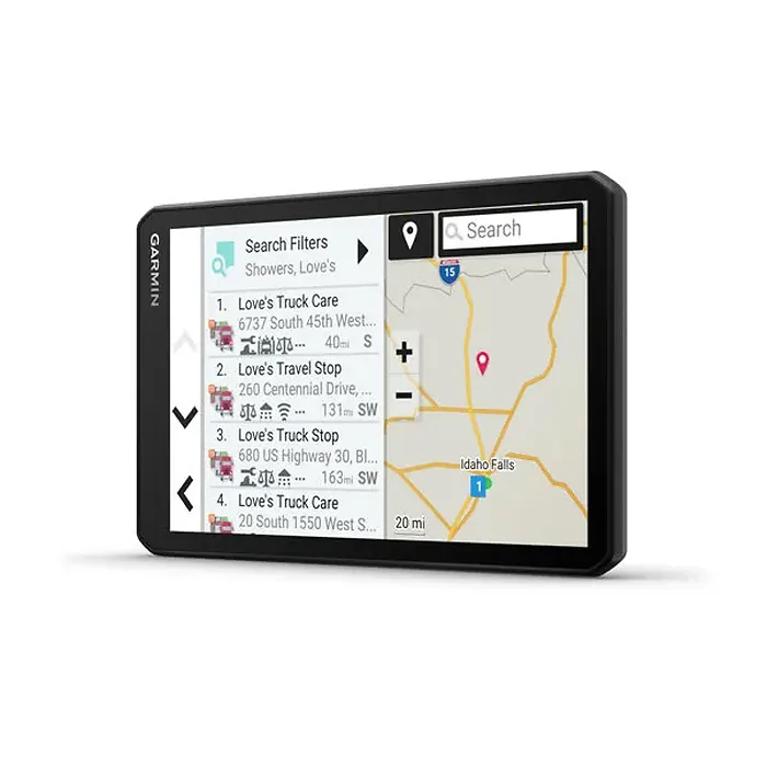 Garmin-010-02727-00