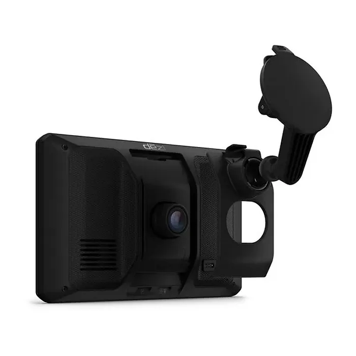 Garmin-010-02727-00