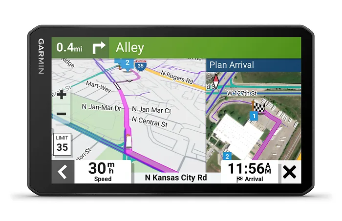 Garmin-010-02727-00