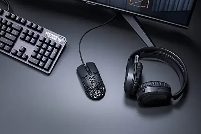 ASUS-P307 TUF GAMING M4 AIR