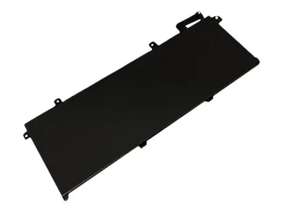 Total Micro 02DL007-TM — TOTAL MICRO BATTERY, LENOVO THINKPAD T14 GEN 2, P14S GEN 2 - 3-CELL 50WHR