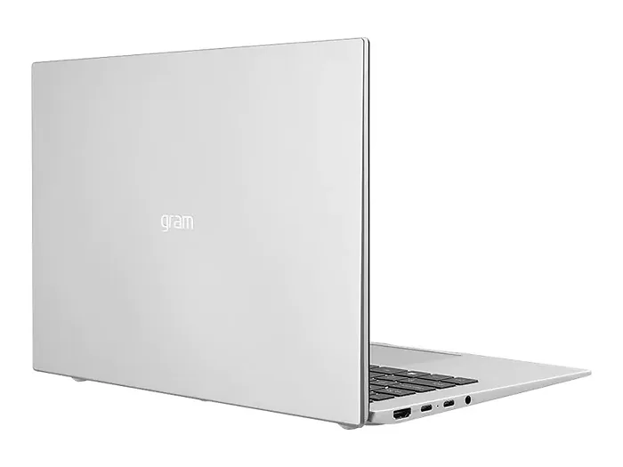 LG Electronics-14ZT90P-G.AX33U1