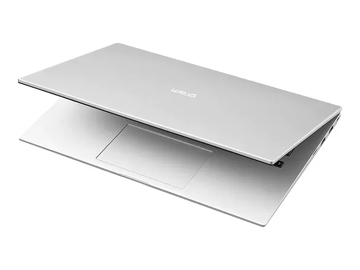 LG Electronics-14ZT90P-G.AX33U1