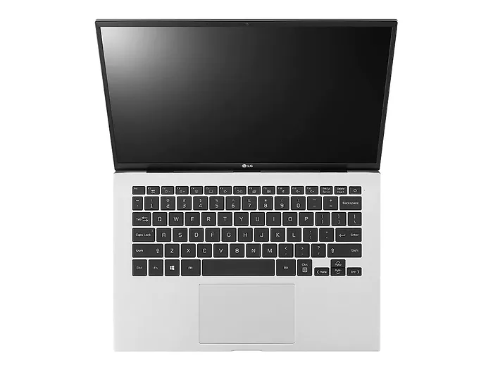 LG Electronics-14ZT90P-G.AX33U1