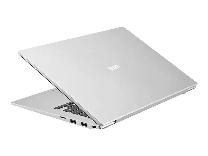 LG Electronics-14ZT90P-G.AX33U1