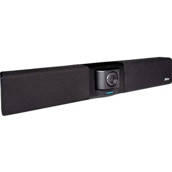 AVER COMVB342P - VB342 Pro Video Conferencing System with 4K Camera