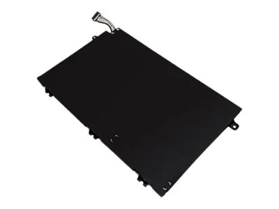 Total Micro 01AV445-TM — TOTAL MICRO BATTERY, LENOVO THINKPAD E14 GEN 1, E15 GEN 1 - 3-CELL 45WHR