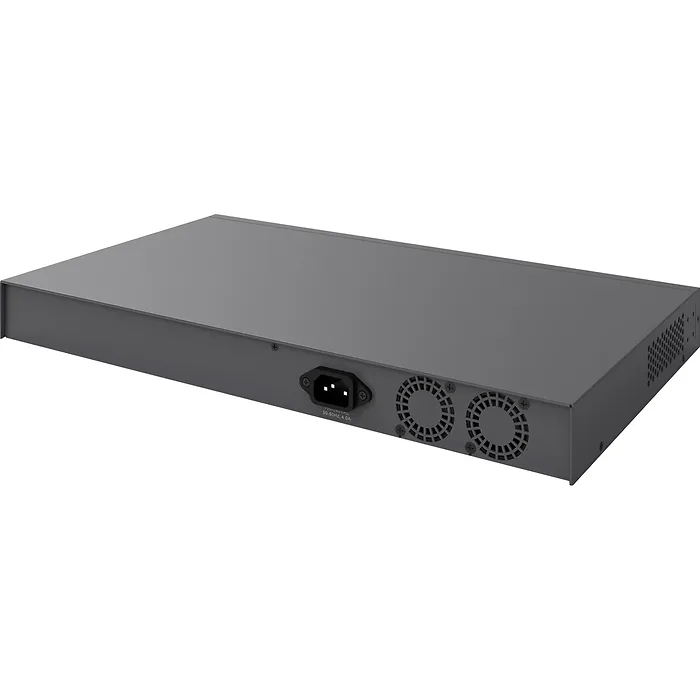 EnGenius-EWS7928P-FIT