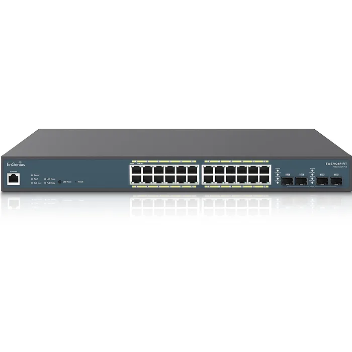 EnGenius-EWS7928P-FIT