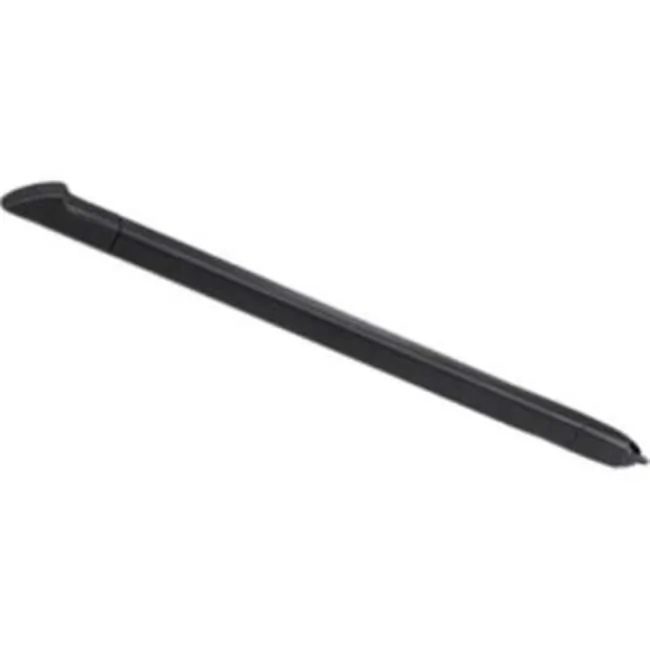 ACER GP.STY11.005 - 10-PACK AES STYLUS