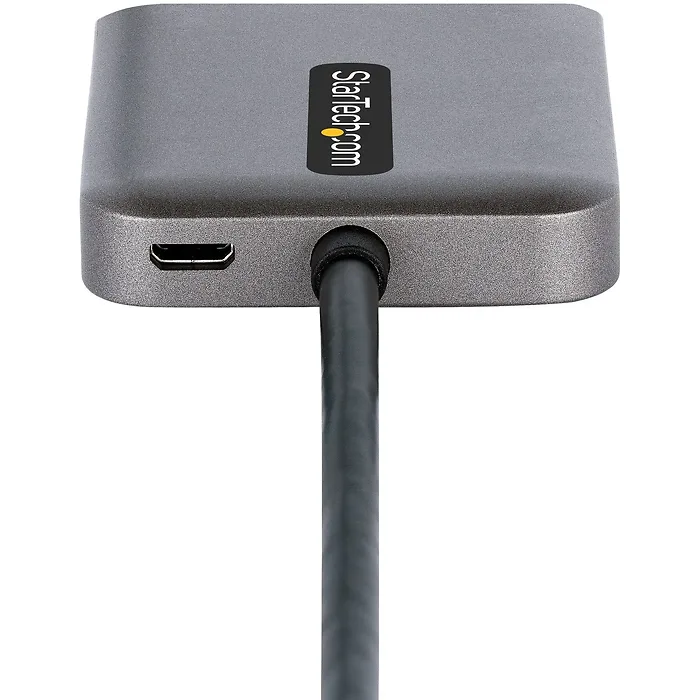 STARTECH-MST14DP122HD