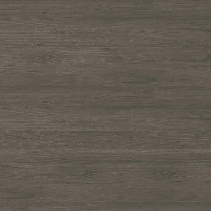 Lorell-LLR PT7236GE