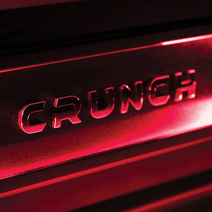 CRUNCH-GP10004