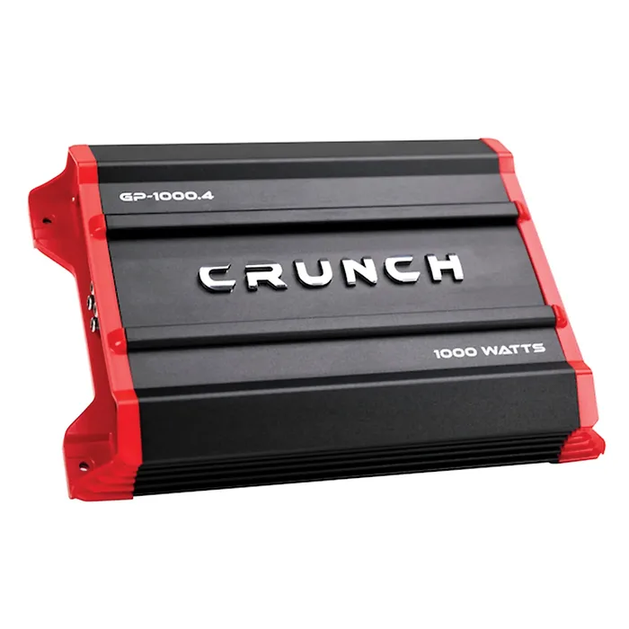 CRUNCH-GP10004
