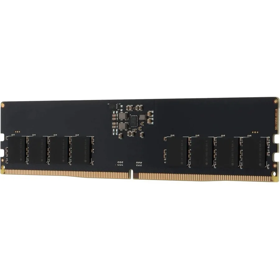 Visiontek 901512 — 16GB DDR5 4800MHZ DIMM