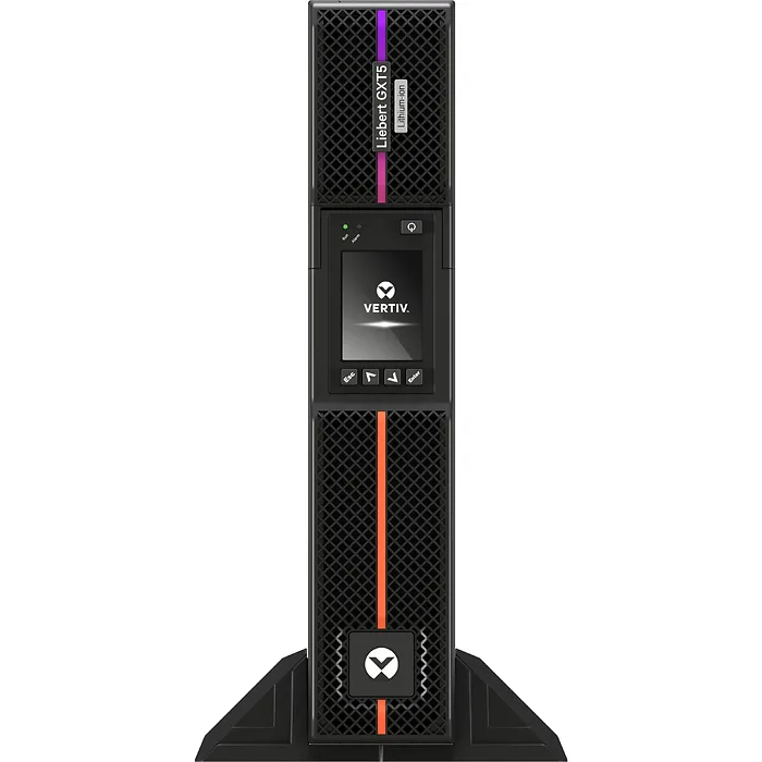 VERTIV-GXT5LI-1000LVRT2UXL