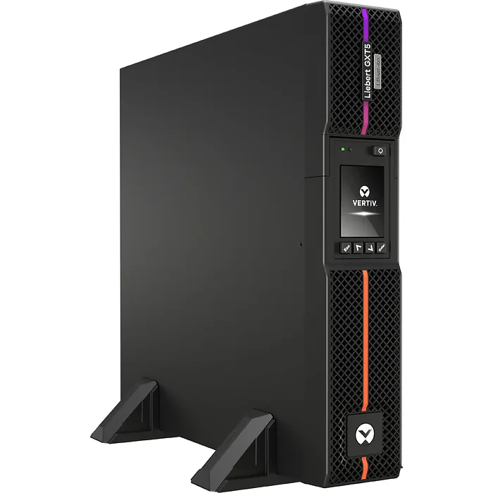 VERTIV-GXT5LI-1000LVRT2UXL