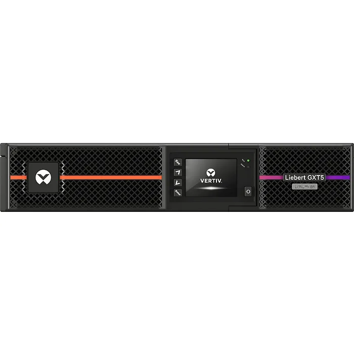 VERTIV-GXT5LI-1000LVRT2UXL