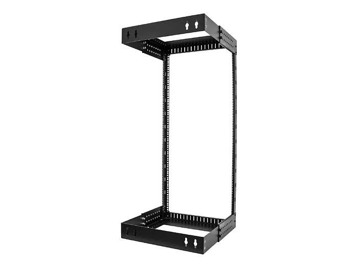 STARTECH-RACK-24U-20-WALL-OA