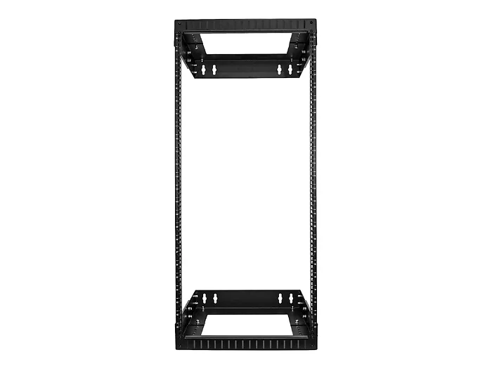 STARTECH-RACK-24U-20-WALL-OA