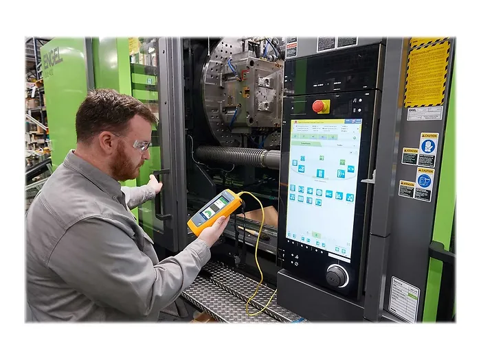 Fluke Networks-LIQ-KIT-IE