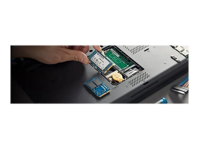 KINGSTON-SKC600MS/1024G