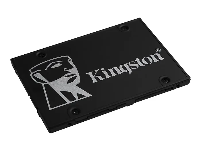 KINGSTON-SKC600MS/1024G