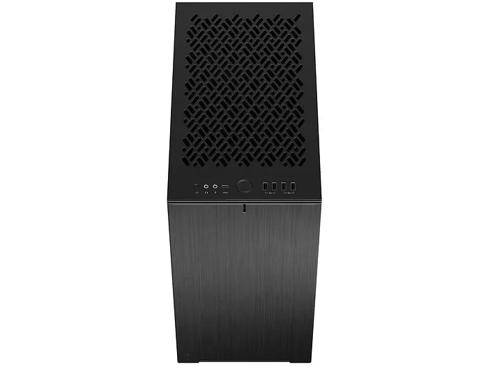 Fractal Design-FD-C-DEF7M-01