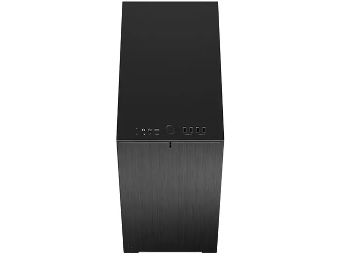 Fractal Design-FD-C-DEF7M-01