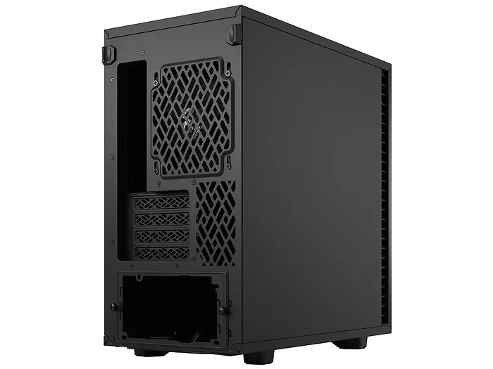 Fractal Design-FD-C-DEF7M-01