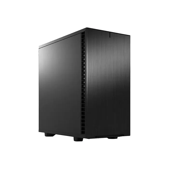 Fractal Design-FD-C-DEF7M-01