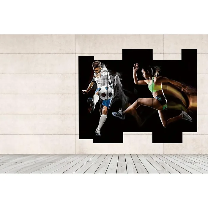 LG Electronics-86BH5F-M