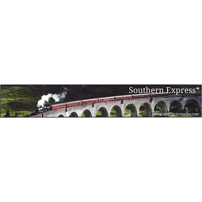 LG Electronics-86BH5F-M