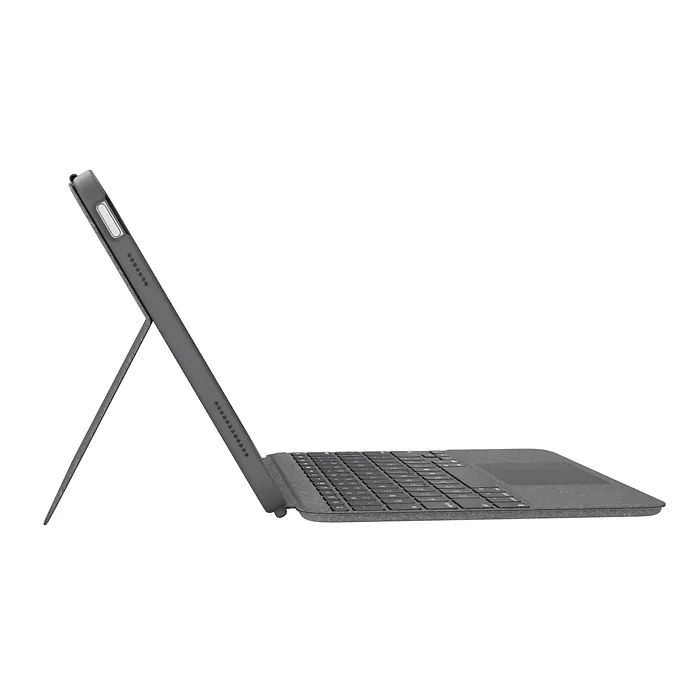 Logitech-920-011433