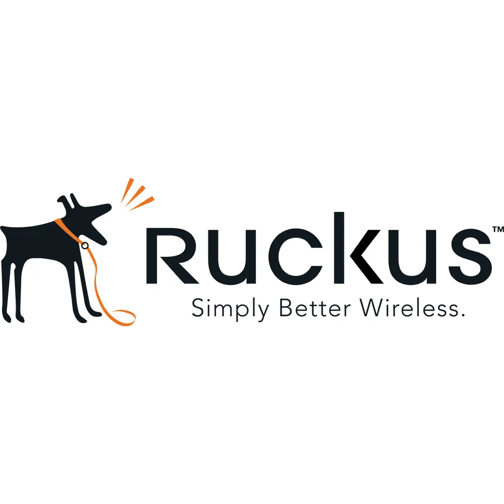 Ruckus E40G-QSFP-QSFP-P-0101 — Ruckus Campus ICX 40GE Passive Direct Attach Cable