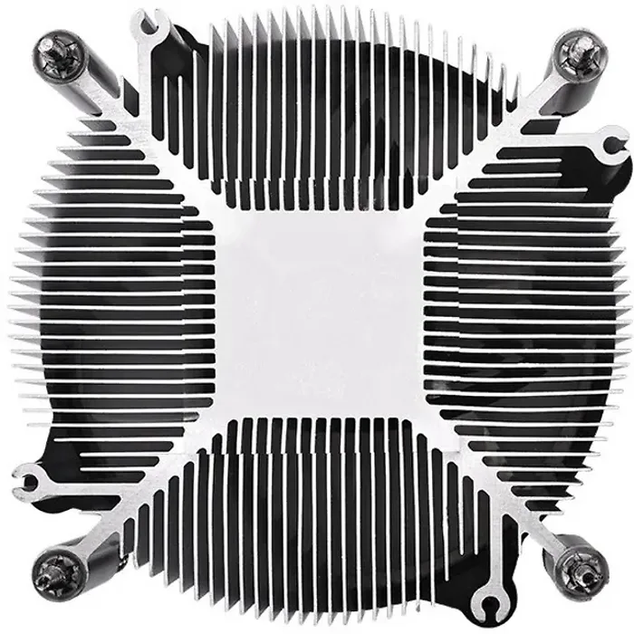 Thermaltake-CL-P094-AL09WT-A