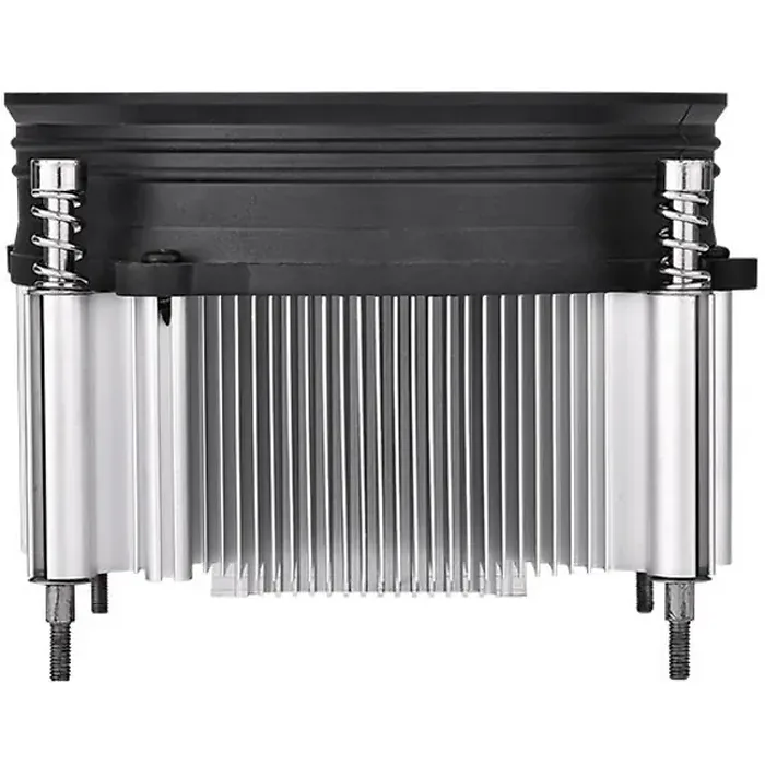 Thermaltake-CL-P094-AL09WT-A